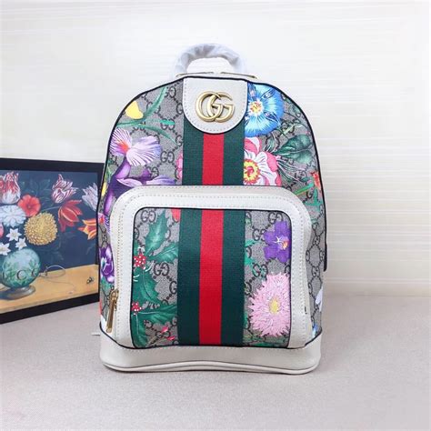 gucci backapck|gucci backpack for cheap.